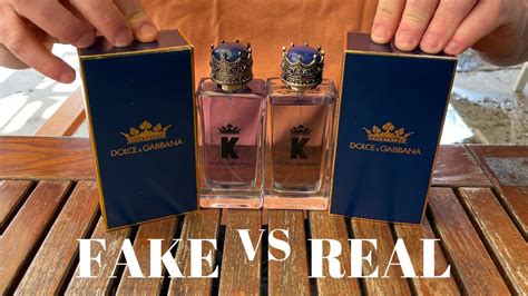 fake dolce and gabbana cologne|dolce gabbana cologne sephora.